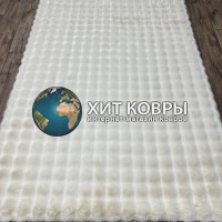 Турецкий ковер Rabbit 133 Крем